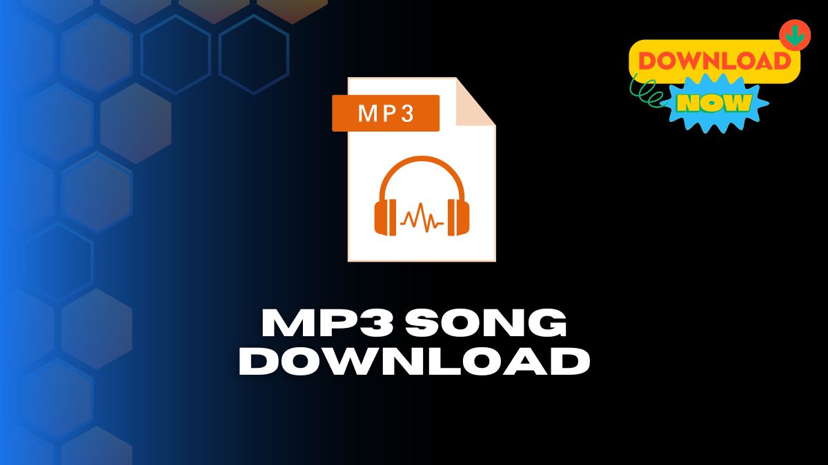 all song mp3 download free